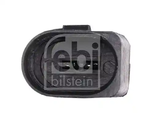 FEBI BILSTEIN 188335