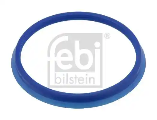 FEBI BILSTEIN 18833