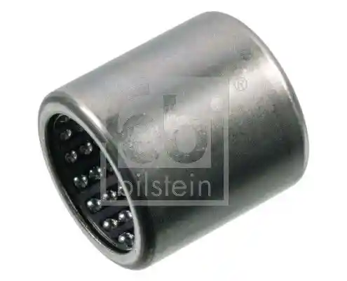 FEBI BILSTEIN 188346