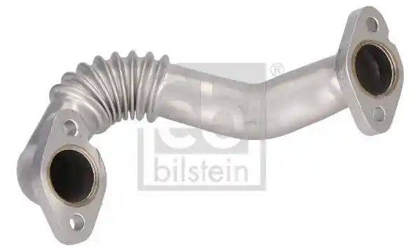 FEBI BILSTEIN 188348