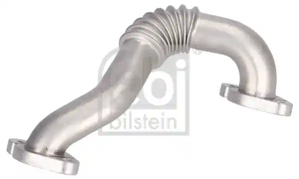 FEBI BILSTEIN 188348