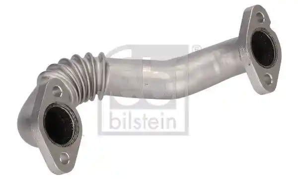 FEBI BILSTEIN 188349