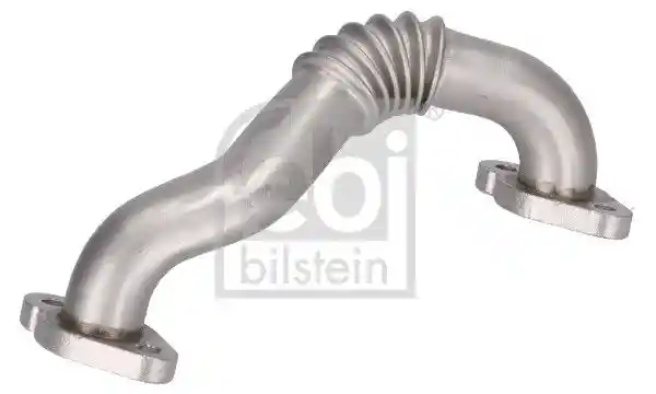 FEBI BILSTEIN 188349