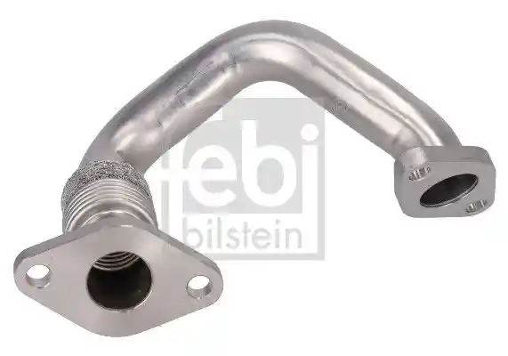 FEBI BILSTEIN 188351