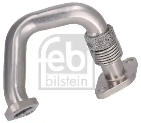 FEBI BILSTEIN 188351
