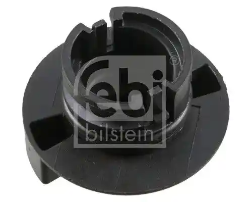 FEBI BILSTEIN 188353