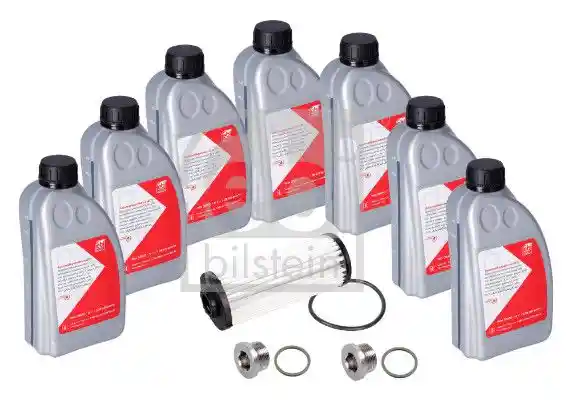 FEBI BILSTEIN 188362