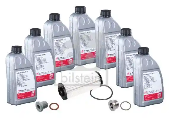 FEBI BILSTEIN 188364