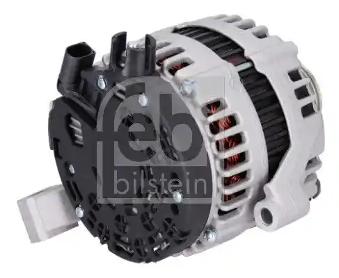 FEBI BILSTEIN 188381