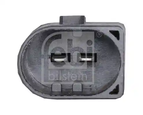 FEBI BILSTEIN 188381