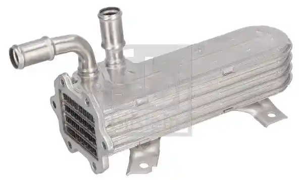 FEBI BILSTEIN 188384