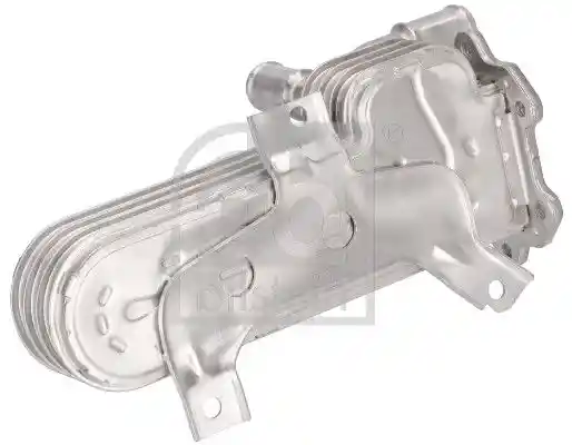 FEBI BILSTEIN 188384