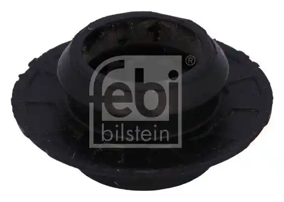 FEBI BILSTEIN 188395