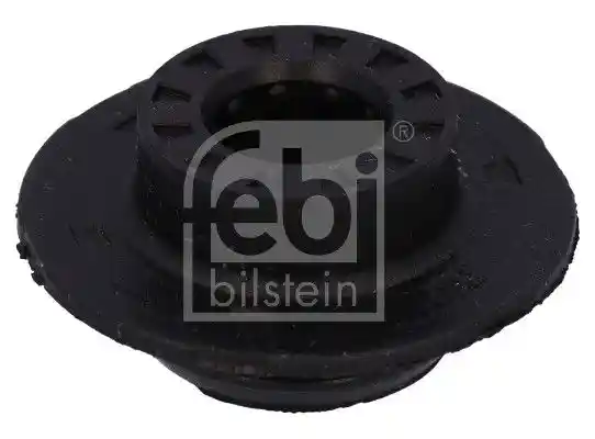 FEBI BILSTEIN 188395