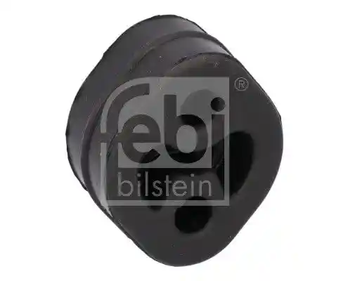 FEBI BILSTEIN 188406 FEBI BILSTEIN 188406