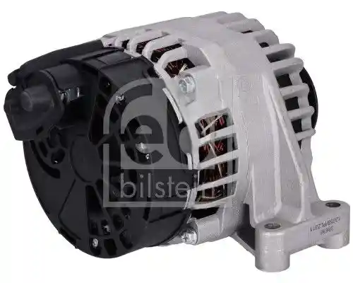 FEBI BILSTEIN 188413 FEBI BILSTEIN 188413