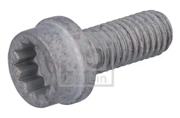FEBI BILSTEIN 188468 FEBI BILSTEIN 188468