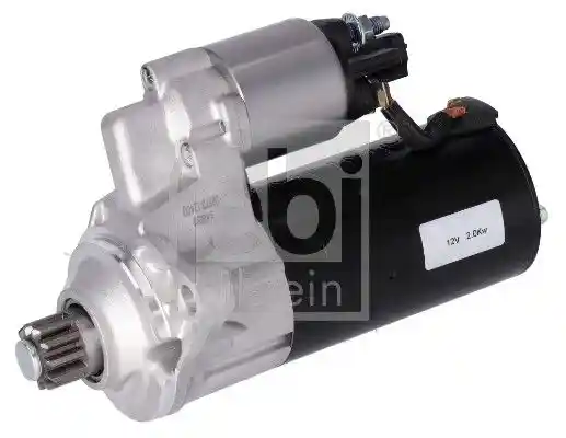 FEBI BILSTEIN 188494 FEBI BILSTEIN 188494