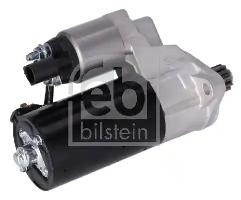 FEBI BILSTEIN 188494