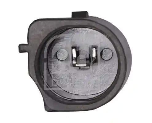 FEBI BILSTEIN 188494 FEBI BILSTEIN 188494