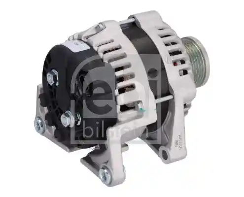 FEBI BILSTEIN 188512 FEBI BILSTEIN 188512
