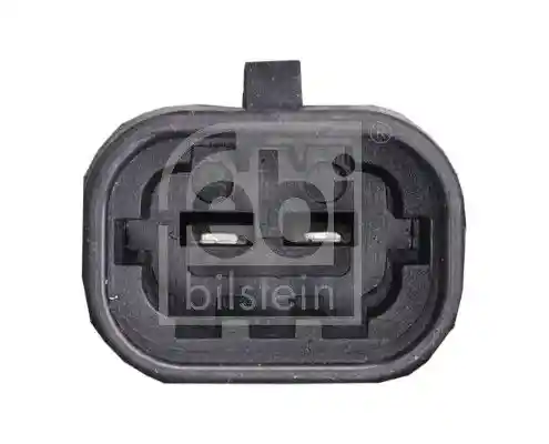 FEBI BILSTEIN 188512