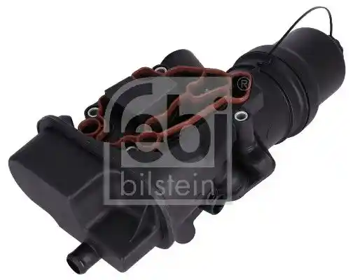 FEBI BILSTEIN 188522