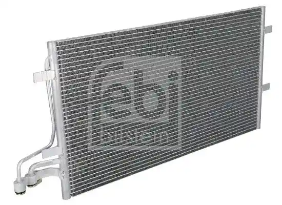 FEBI BILSTEIN 188540