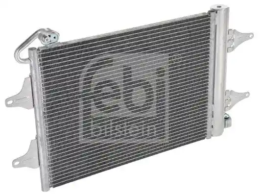 FEBI BILSTEIN 188545