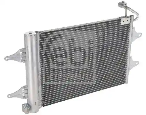 FEBI BILSTEIN 188545