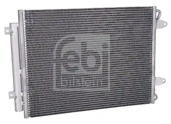 FEBI BILSTEIN 188548
