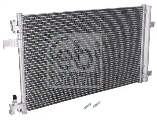 FEBI BILSTEIN 188552