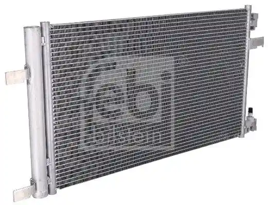 FEBI BILSTEIN 188552