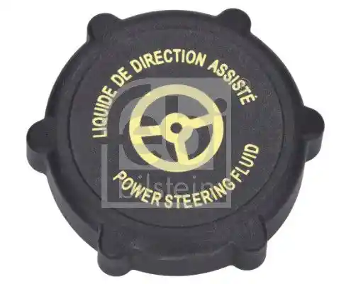 FEBI BILSTEIN 188564