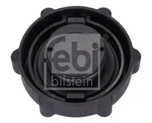 FEBI BILSTEIN 188564
