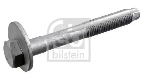 FEBI BILSTEIN 188574