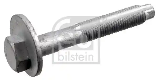 FEBI BILSTEIN 188575