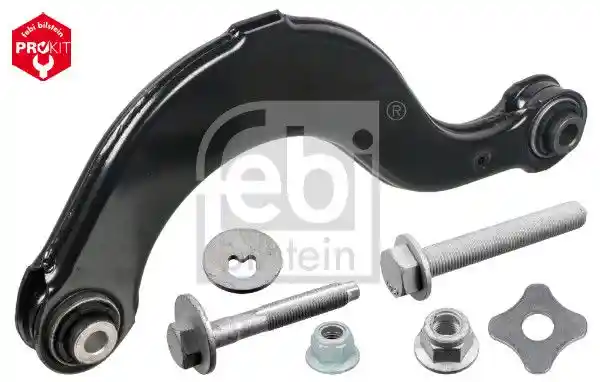 FEBI BILSTEIN 188591
