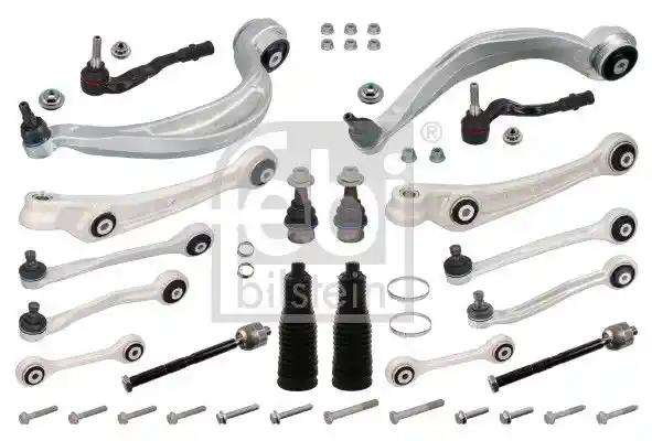 FEBI BILSTEIN 188607
