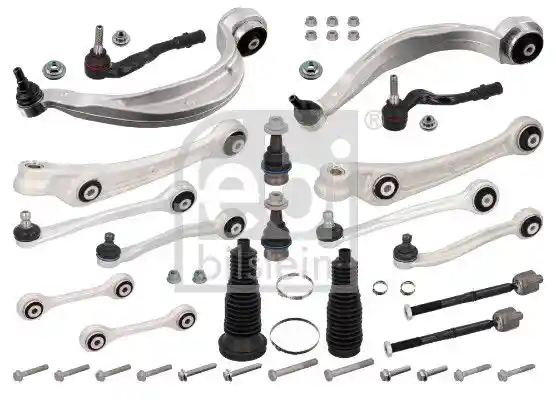 FEBI BILSTEIN 188608