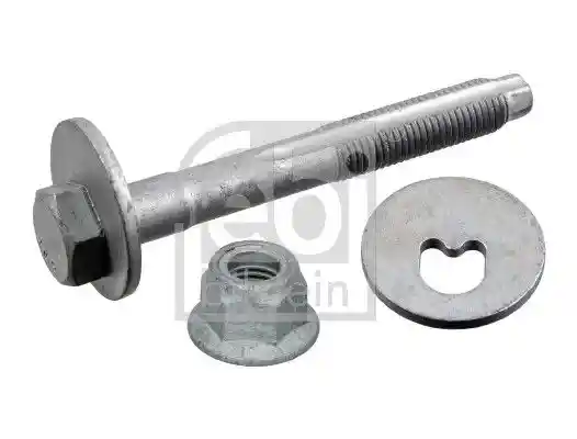 FEBI BILSTEIN 188623