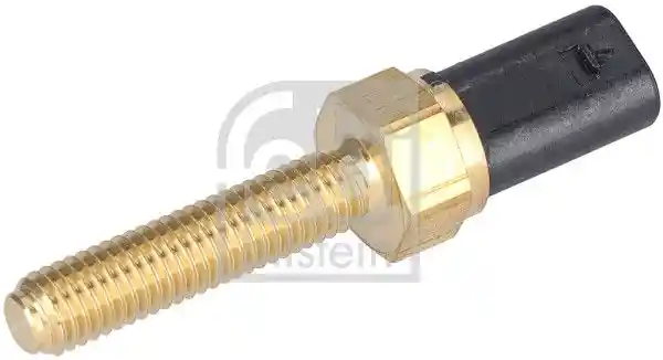 FEBI BILSTEIN 188626