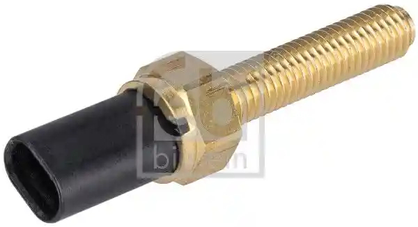 FEBI BILSTEIN 188626