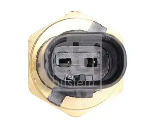 FEBI BILSTEIN 188626