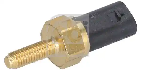 FEBI BILSTEIN 188627