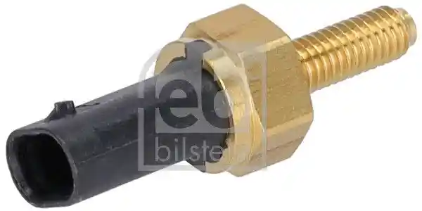 FEBI BILSTEIN 188627