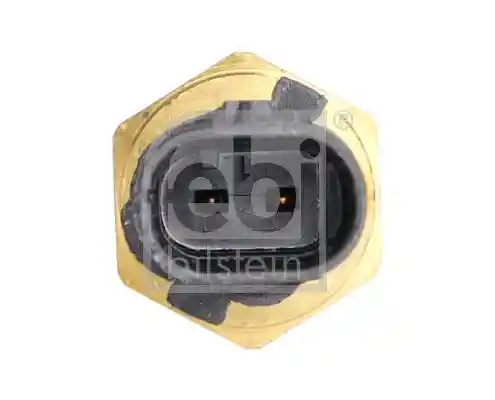 FEBI BILSTEIN 188627