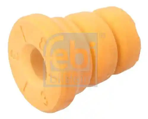 FEBI BILSTEIN 188660