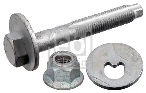 FEBI BILSTEIN 188669