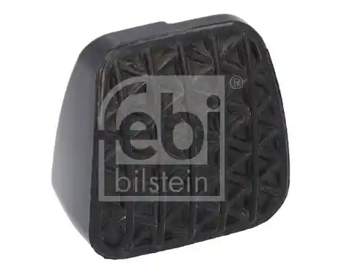 FEBI BILSTEIN 188701